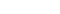 تکلیف محور